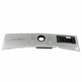 thumbnail image 1 of LG ZENAGL75452911 Washer Front Panel Assembly, 1 of 1