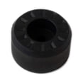 thumbnail image 1 of LG Washer Level Leg Antivibration Rubber Pad Part # 5040FA4226B, 1 of 1