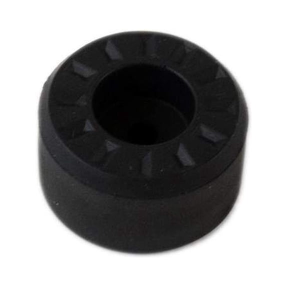 LG Washer Level Leg Antivibration Rubber Pad Part # 5040FA4226B
