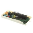 thumbnail image 1 of LG ZENEBR85018202 Washer Main PCB Assembly, 1 of 1