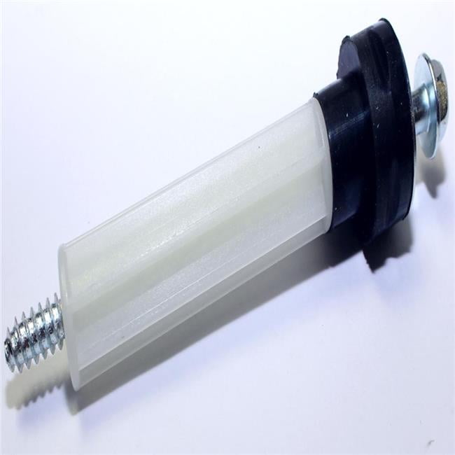 LG Washer Shipping Bolt