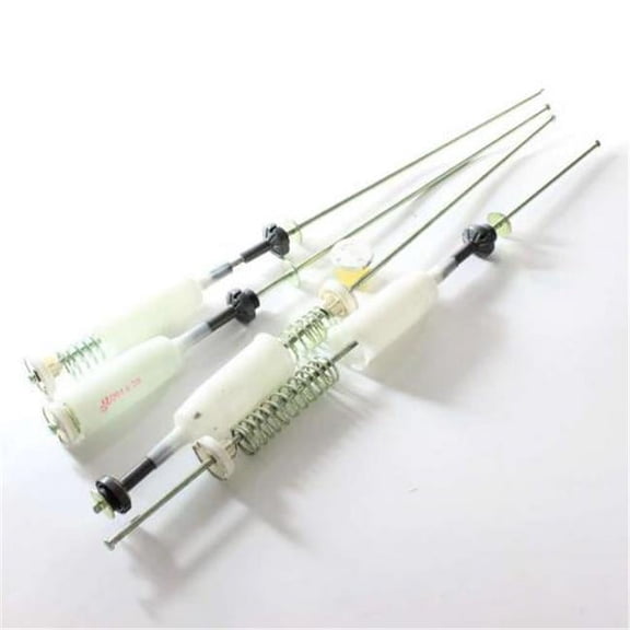 LG Washer Suspension Kit for WT1201CV