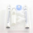 thumbnail image 1 of LG ZENAAA76555313 Washing Machine Accessory Assembly, 1 of 1