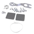 thumbnail image 1 of LG ZENAAA36585236 Washing Machine Accessory Assembly, 1 of 1