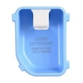 thumbnail image 1 of LG Washing Machine Detergent Container 3891ER2003A, 1 of 2