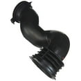 thumbnail image 1 of LG Washing Machine Hose Bellows 4738ER1004B, 1 of 2