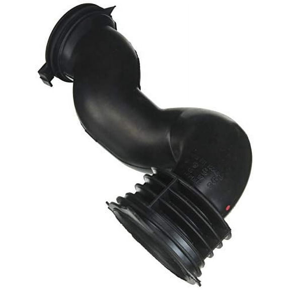 LG Washing Machine Hose Bellows 4738ER1004B