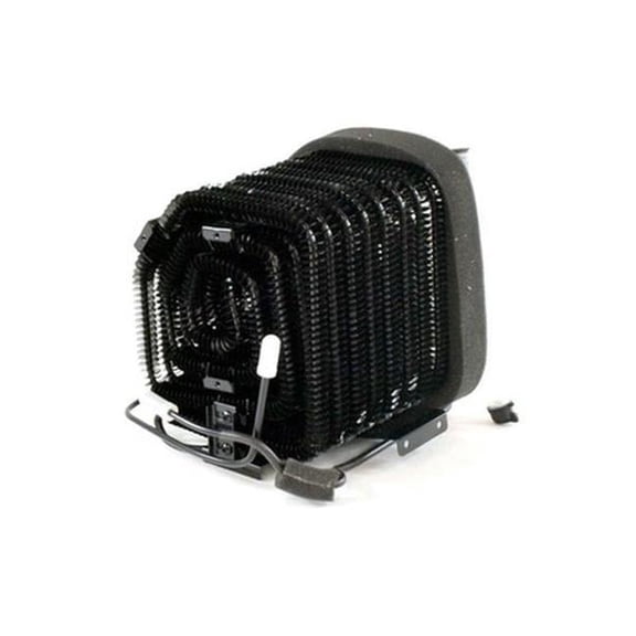 LG ZENACG73784701 Wire Condenser Assembly