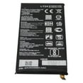 thumbnail image 1 of LG X Power Battery Replacement BL-T24, 1 of 4