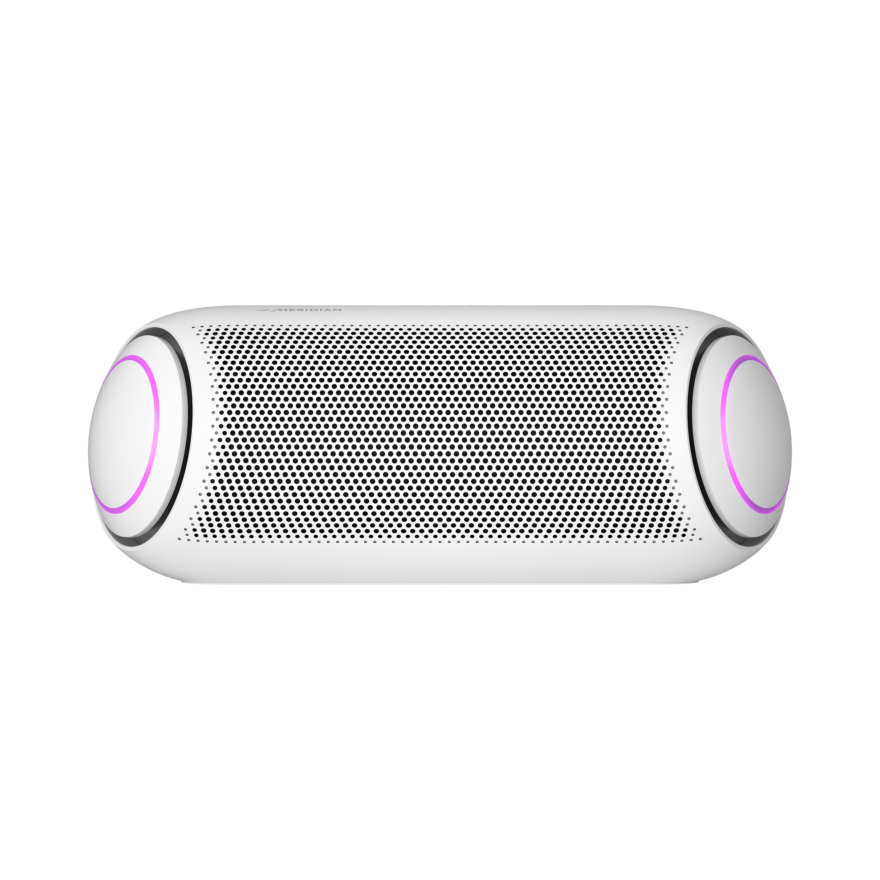🎼 LG XBOOM XG7 speaker, will it be worth it without Meridian? 