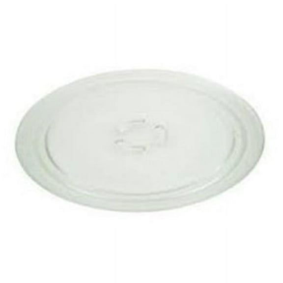 LG ZEN1B71961H Microwave Cooking Glass Tray
