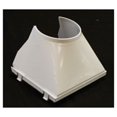 thumbnail image 1 of LG ZEN3016JA2002C Refrigerator Dispenser Ice Chute Funnel for LSC26905SW, 1 of 1
