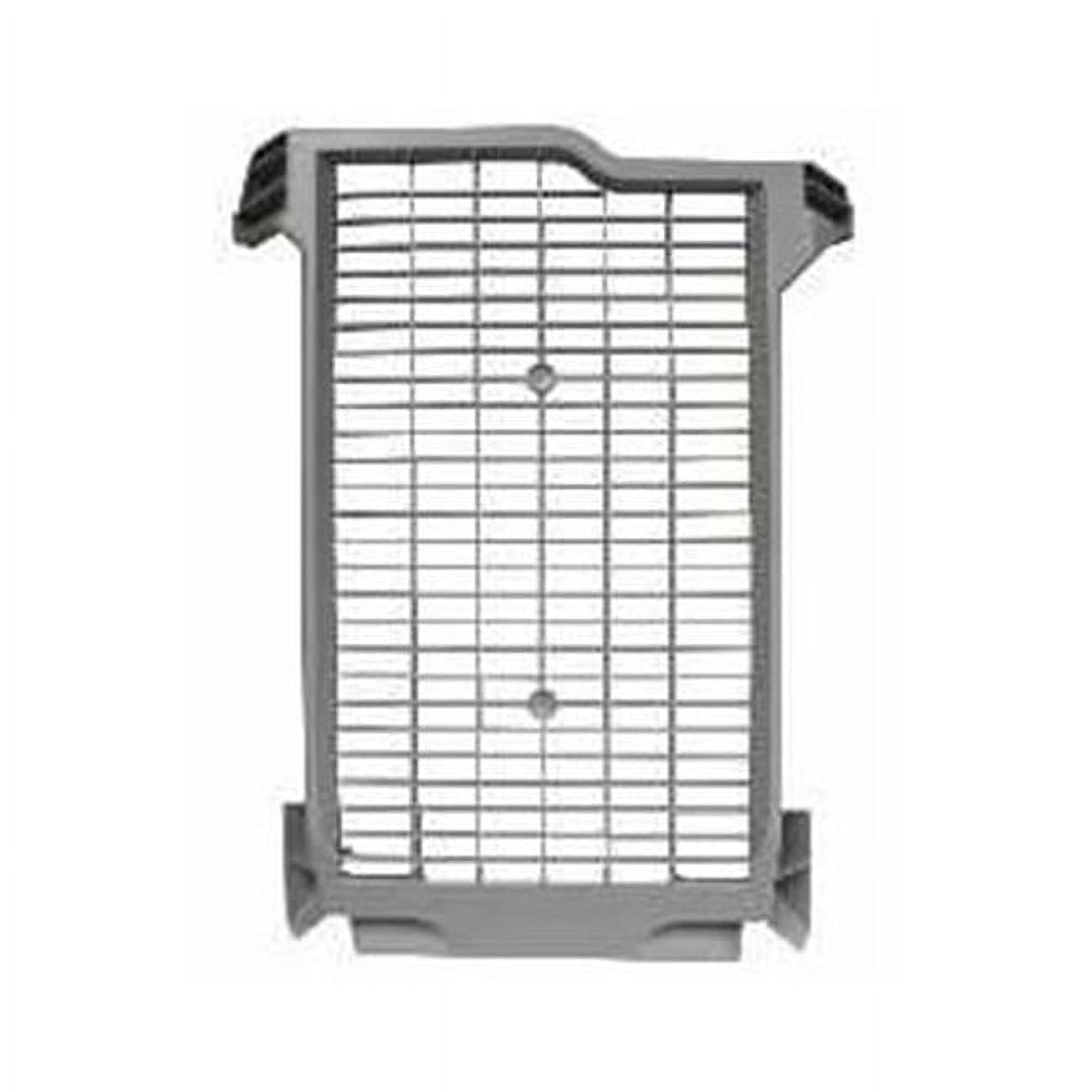 LG ZEN3750EL0001C Dryer Drying Rack Walmart