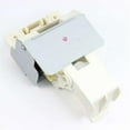 thumbnail image 1 of LG ZEN4027ED3002J Dishwasher Door Lock for LDF7551BB, 1 of 1