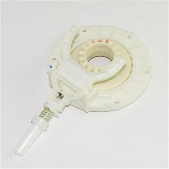 LG ZEN4323EA2001C Washer Shifter Coupling Assembly for T1309ADFH