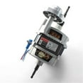 thumbnail image 1 of LG ZEN4681EL1009C Dryer Motor Assembly for DLEC855R, 1 of 1