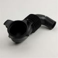 thumbnail image 1 of LG ZEN4738ER1007A Washer Drain Pump Bellows for F1403FD9, 1 of 1