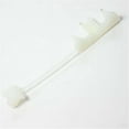 thumbnail image 1 of LG ZEN4930FR3040A Washer Spring Holder for F1201FD, 1 of 1