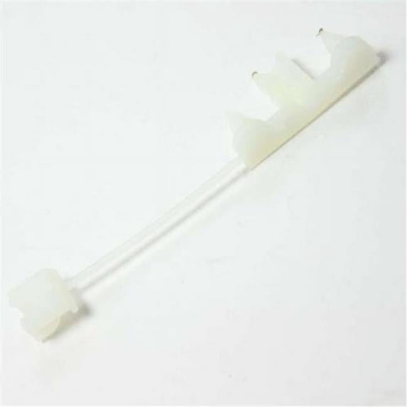 LG ZEN4930FR3040A Washer Spring Holder for F1201FD