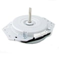 thumbnail image 1 of LG ZEN4986ER0004B Washing Machine Door Boot Gasket Without Drain Port, 1 of 1