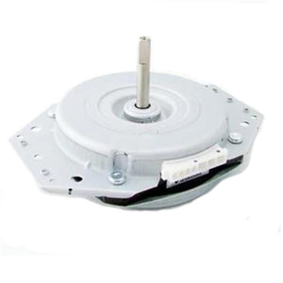 LG ZEN4986ER0004B Washing Machine Door Boot Gasket Without Drain Port