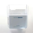 thumbnail image 1 of LG ZEN5075JA1045G Refrigerator Ice Container for LSC27950SW, 1 of 1