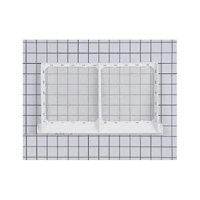 LG ZEN5231EL1001C Dryer Lint Filter Assembly