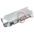 thumbnail image 1 of LG ZEN5301EL1001A Dryer Heating Element Assembly for DLE0332W, 1 of 1