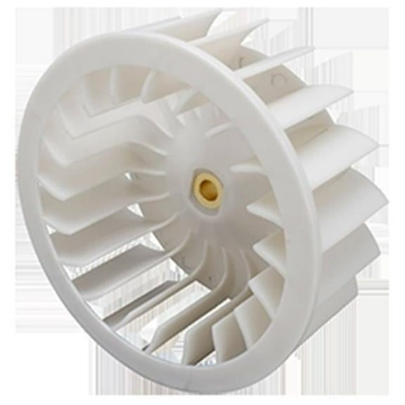 LG ZEN5835EL1002A Casing Assembly for Washer