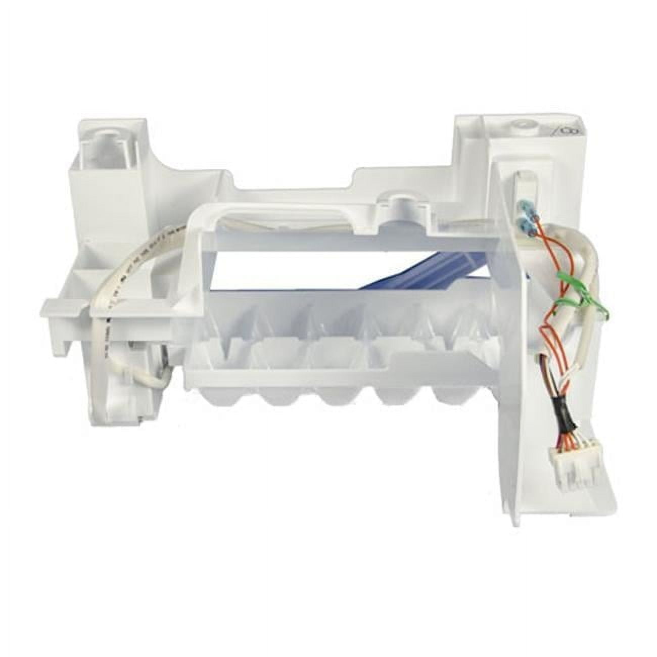 LG ZEN5989JA1005H Refrigerator Ice Maker Assembly
