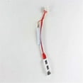 thumbnail image 1 of LG ZEN6615JB2005R Refrigerator Defrost Sensor Assembly for LFX25991ST, 1 of 4