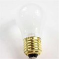 thumbnail image 1 of LG ZEN6912JB2004K Refrigerator Light Bulb for LFC25760SB, 1 of 1