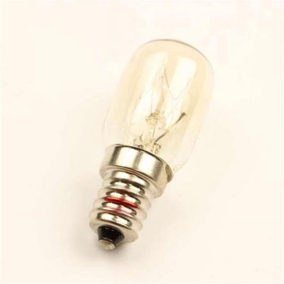 LG ZEN6913EL3001E Dryer Drum Light Bulb for DLEX4270V