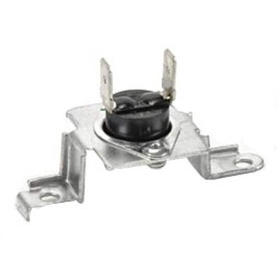 LG ZEN6931EL3004B Burner Tube Thermostat