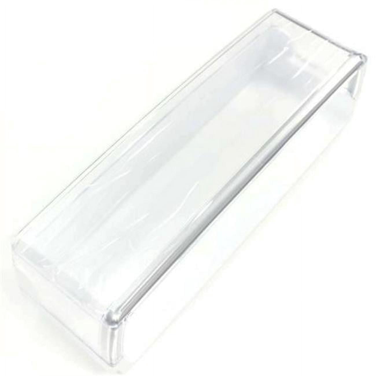 LG ZENAAP73252302 Refrigerator Door Bin for LMXS30796S