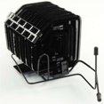 thumbnail image 1 of LG ZENACG74204702 Refrigerator Condenser Coil for LFXS30766D, 1 of 1