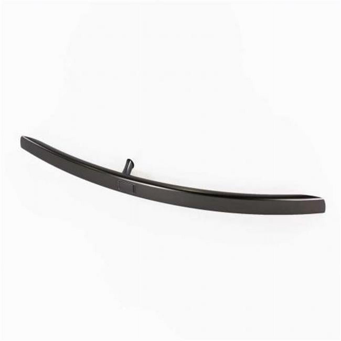 LG ZENAED37082989 Refrigerator Handle Assembly for LFXS30766D