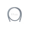 thumbnail image 1 of LG ZENAGF30462903 Accessory Package Assembly, 1 of 1