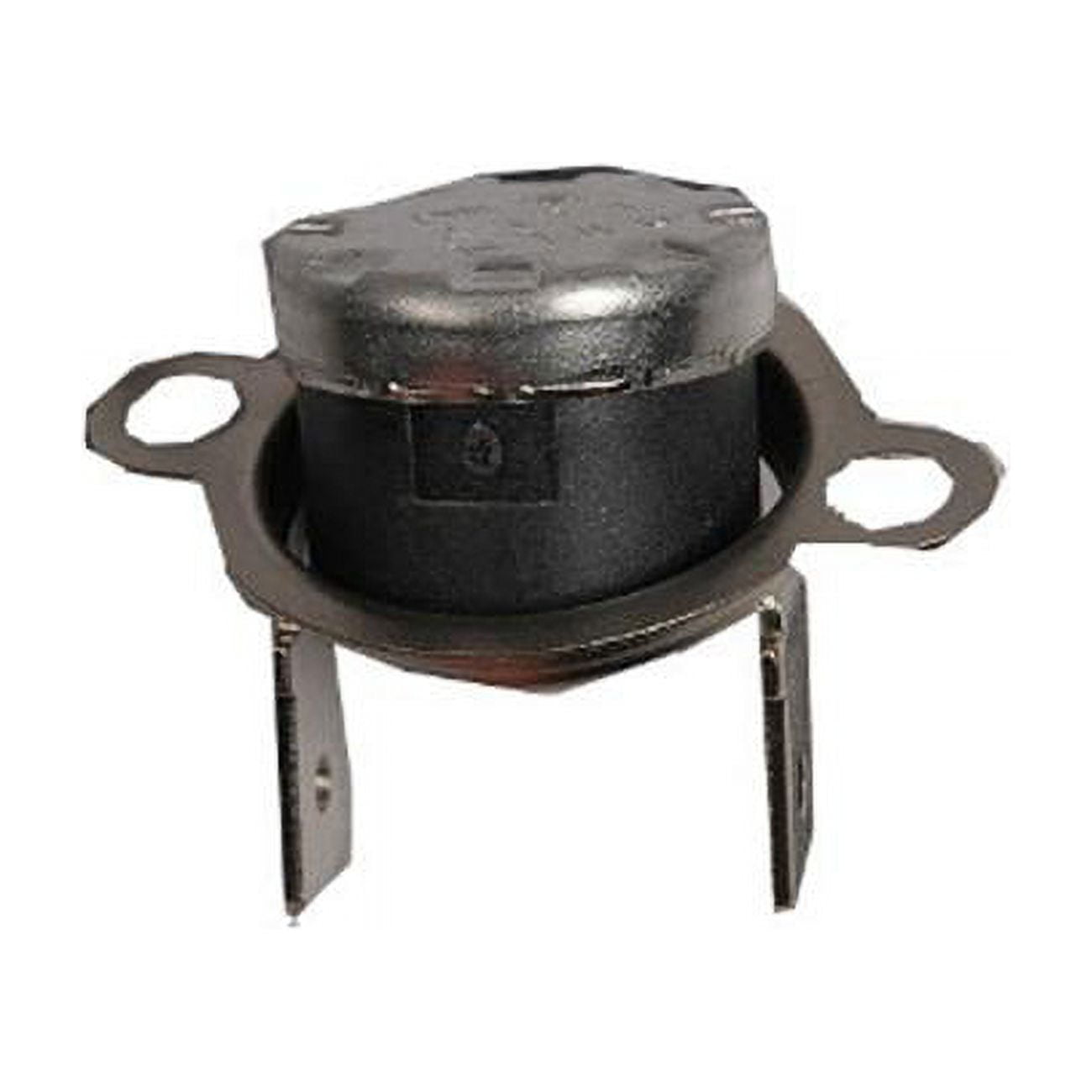 LG ZENEBG51439303 Wall Oven Thermostat