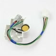 thumbnail image 1 of LG ZENEBG60663205 Refrigerator Temperature Sensor for LFC25765SB, 1 of 1