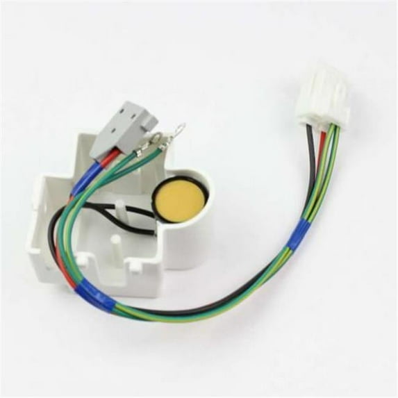 LG ZENEBG60663205 Refrigerator Temperature Sensor for LFC25765SB