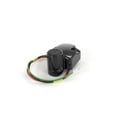 thumbnail image 1 of LG ZENEBG63205831 Refrigerator Compressor Overload Protector & Wire Harness Thermistor Assembly, 1 of 1