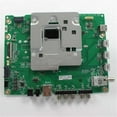 thumbnail image 1 of LG ZENEBR82710301 Main Power Control Board Assembly for 50UH5500UA, 1 of 1