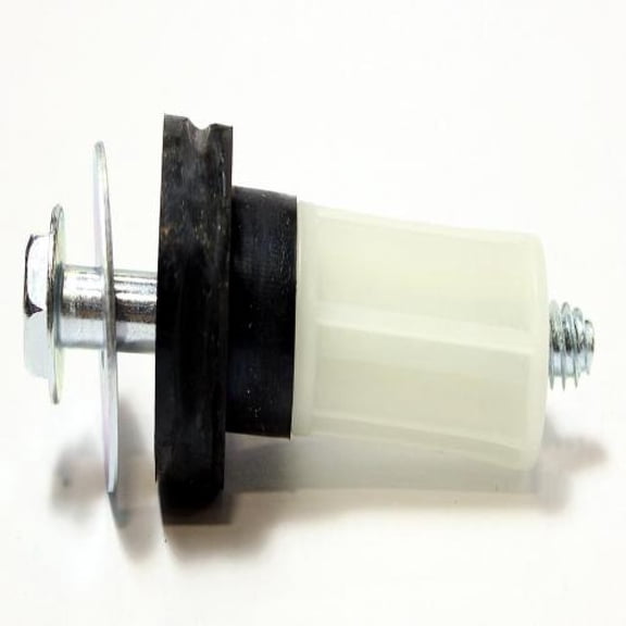 Appliance Factory Parts SHIPPING BOLT FAA31690704