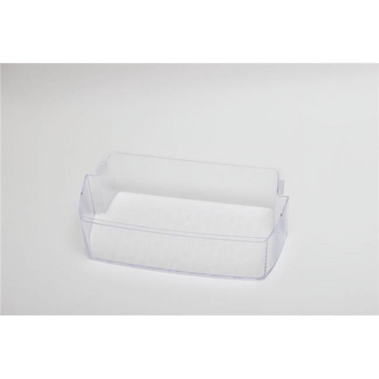 LG ZENMAN62750201 Refrigerator Door Bin for LDCS22220W