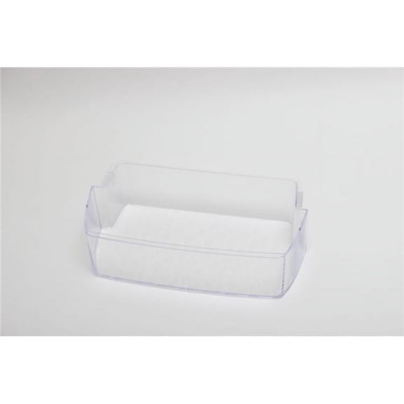 LG ZENMAN62750201 Refrigerator Door Bin for LDCS22220W