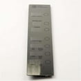 thumbnail image 1 of LG ZENMCK66585116 Display Cover for LSFD2591ST, 1 of 1