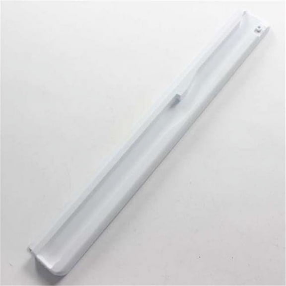 LG ZENMEA40002601 Refrigerator Crisper Drawer Slide Rail for LSC26905SB