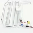 thumbnail image 1 of LG ZENMEE62705114 Refrigerator Defrost Heater for LFXS30766S, 1 of 1