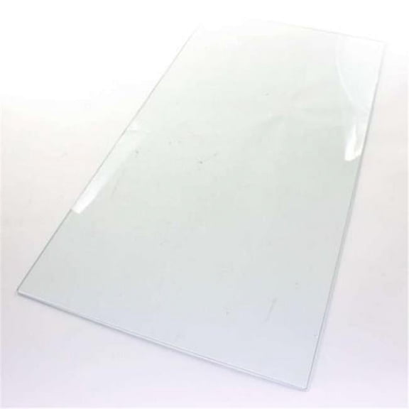 LG ZENMHL62691504 LFX28978ST Refrigerator Glass Shelf